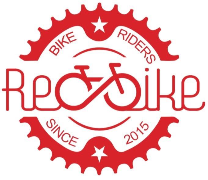 Red Bike Apart'S Opole Bagian luar foto